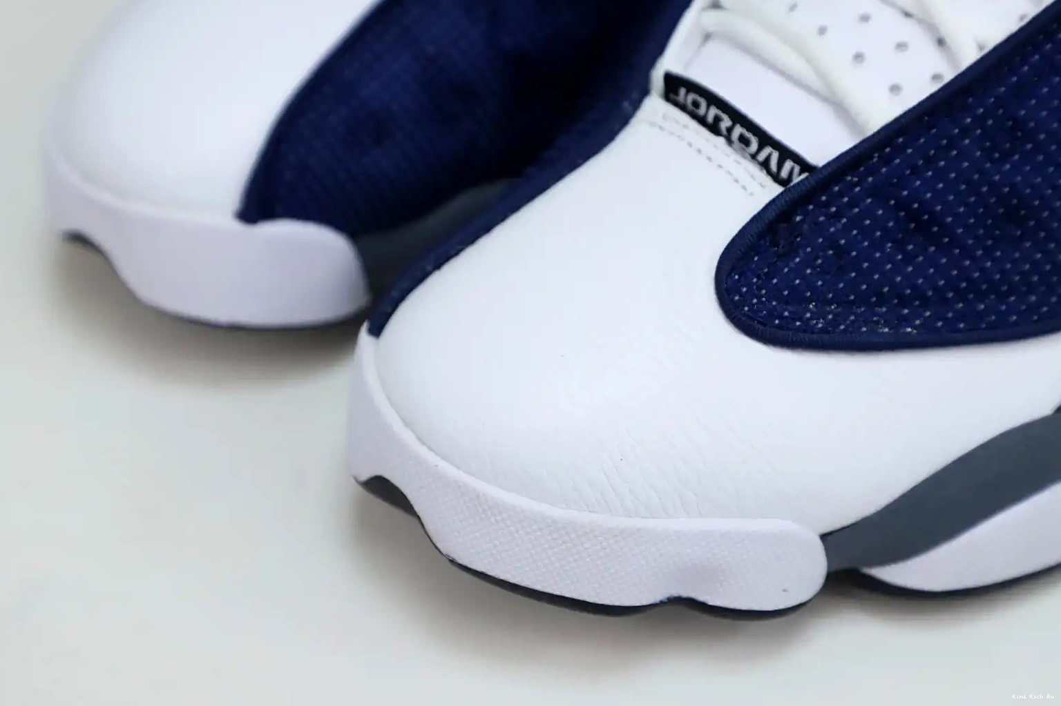 JORDAN 13 2020 RETRO Kimikick 'FLINT' AIR 0724